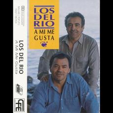A mí me gusta mp3 Album by Los Del Río