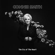 The Cry of the Heart mp3 Album by Connie Smith