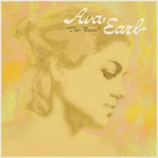 The Roses mp3 Album by Ava Earl