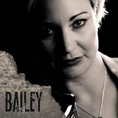 Bailey mp3 Album by Arlene Bailey