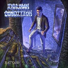 Rat°God mp3 Album by Inhuman Condition