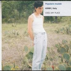 Cool Dry Place mp3 Album by Katy Kirby