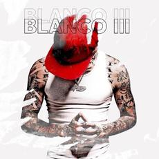 Blanco 3 mp3 Album by Millyz