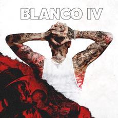 Blanco 4 mp3 Album by Millyz