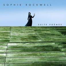 Suite poèmes mp3 Album by Sophie Rockwell
