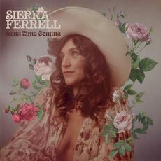 Long Time Coming mp3 Album by Sierra Ferrell