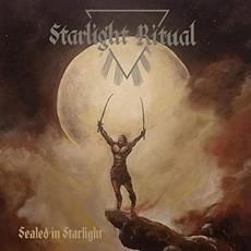 Sealed in Starlight mp3 Album by Starlight Ritual