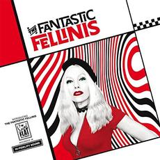 Introducing The Fantastic Fellinis mp3 Album by The Fantastic Fellinis