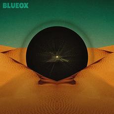 Blueox mp3 Album by Blueox