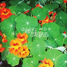 We'll Go Riding on the Hearses mp3 Album by Quivers