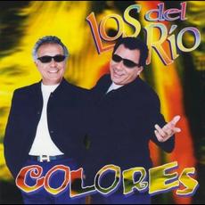 Colores mp3 Artist Compilation by Los Del Río