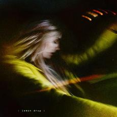 Lemon Drop mp3 Album by Absofacto