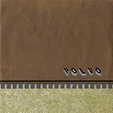 Polvo mp3 Album by Polvo