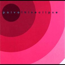 This Eclipse mp3 Album by Polvo