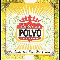 Celebrate the New Dark Age mp3 Album by Polvo