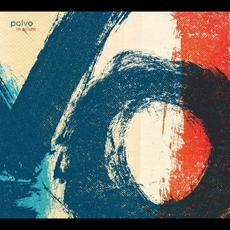 In Prism mp3 Album by Polvo
