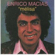 Mélisa mp3 Album by Enrico Macias