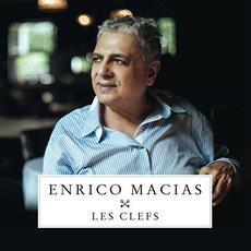 Les Clefs mp3 Album by Enrico Macias
