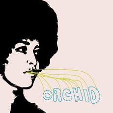 Gatefold mp3 Album by Orchid (2)