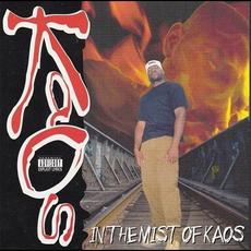 In the Mist of Kaos mp3 Album by Kaos