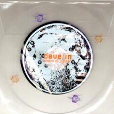 Moons of Jupiter mp3 Album by Cave In
