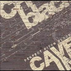Perfect Pitch Black mp3 Album by Cave In