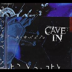 Until Your Heart Stops mp3 Album by Cave In