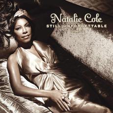 Still Unforgettable (Expanded Edition) mp3 Album by Natalie Cole
