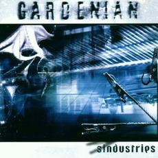 Sindustries mp3 Album by Gardenian
