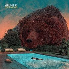 Fever Dreams mp3 Album by Villagers