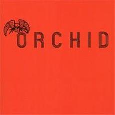 Dance Tonight! Revolution Tomorrow! + Chaos Is Me mp3 Artist Compilation by Orchid (2)