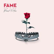 Back To You mp3 Single by Fame on Fire