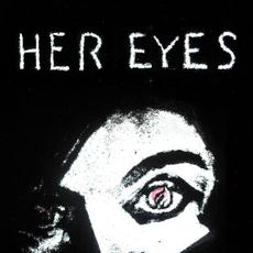 Her Eyes (Remix) mp3 Single by Fame on Fire