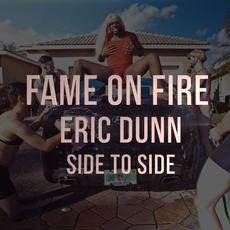 Side To Side mp3 Single by Fame on Fire