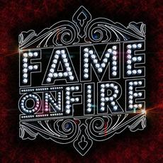 Unconditionally mp3 Single by Fame on Fire