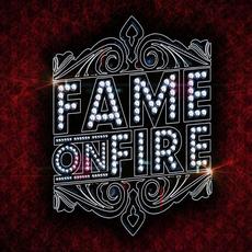 Hello mp3 Single by Fame on Fire
