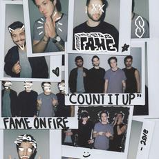 Count It Up mp3 Single by Fame on Fire