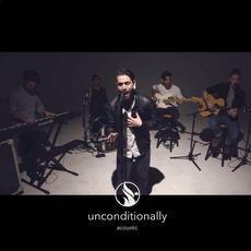 Unconditionally (Acoustic) mp3 Single by Fame on Fire