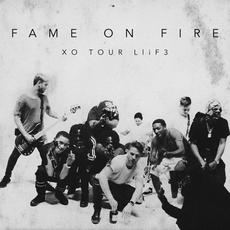 XO TOUR Llif3 mp3 Single by Fame on Fire