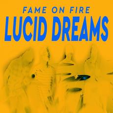 Lucid Dreams mp3 Single by Fame on Fire