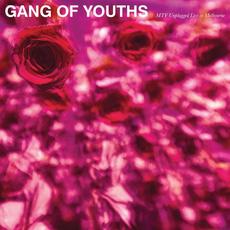 MTV Unplugged (Live in Melbourne) mp3 Live by Gang Of Youths