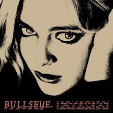 Bullseye mp3 Album by Charli Adams