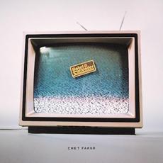Hotel Surrender mp3 Album by Chet Faker