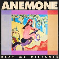 Beat My Distance mp3 Album by Anemone