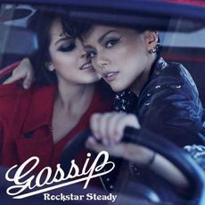 Gossip mp3 Album by Rockstar Steady