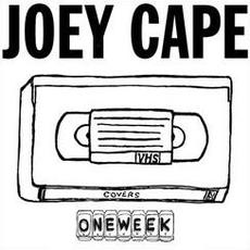 One Week mp3 Album by Joey Cape