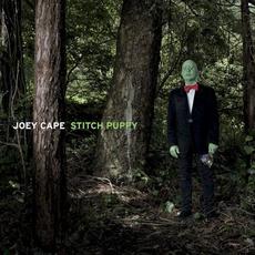 Stitch Puppy mp3 Album by Joey Cape
