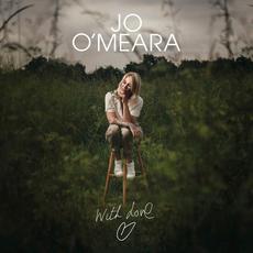 With Love mp3 Album by Jo O'Meara