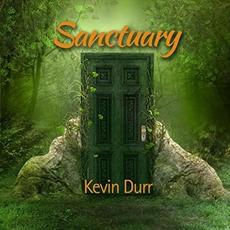 Sanctuary mp3 Album by Kevin Durr