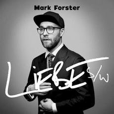 Liebe s/w mp3 Album by Mark Forster
